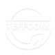 teffcomlogo-(1)